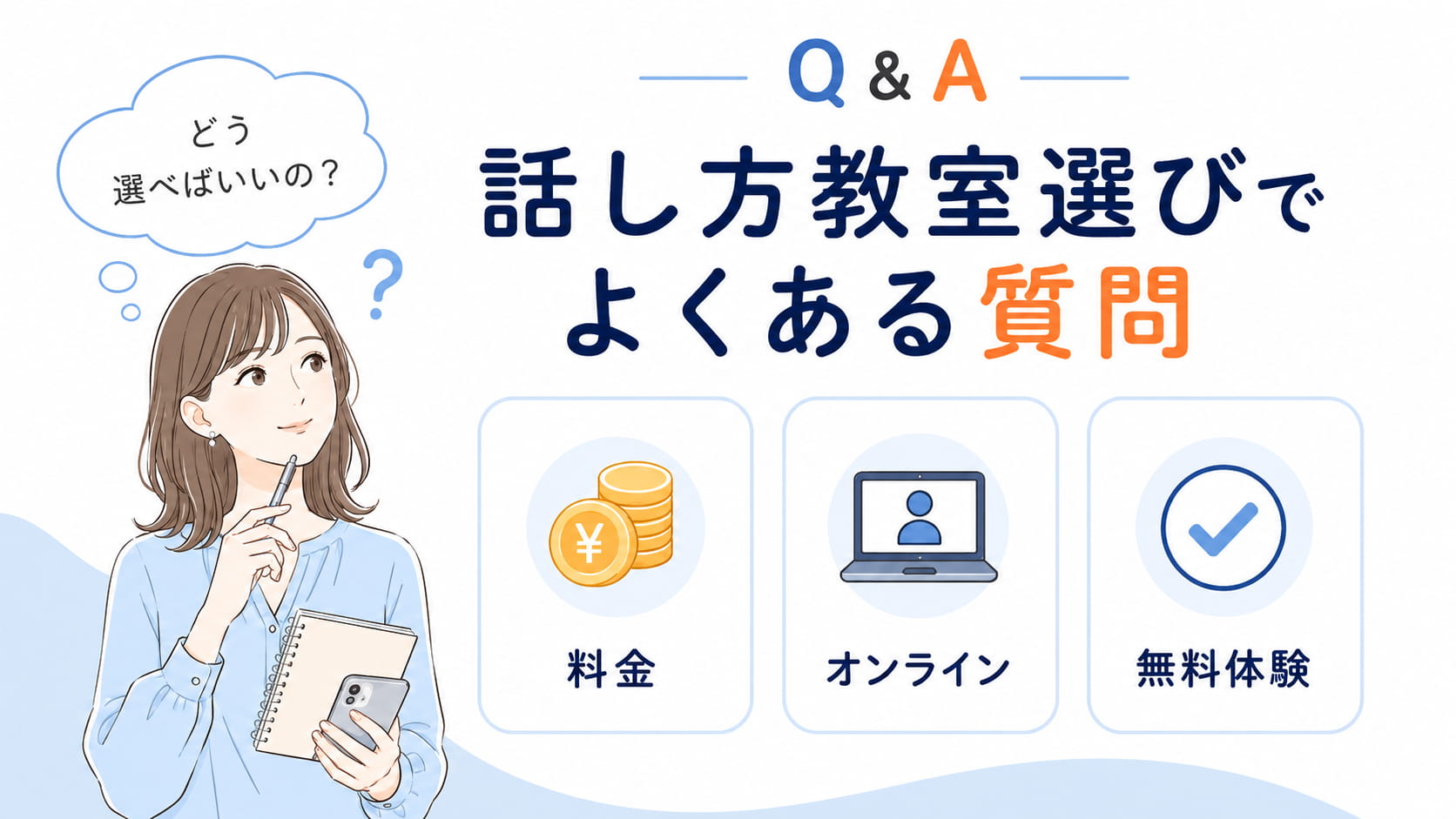 Q&A