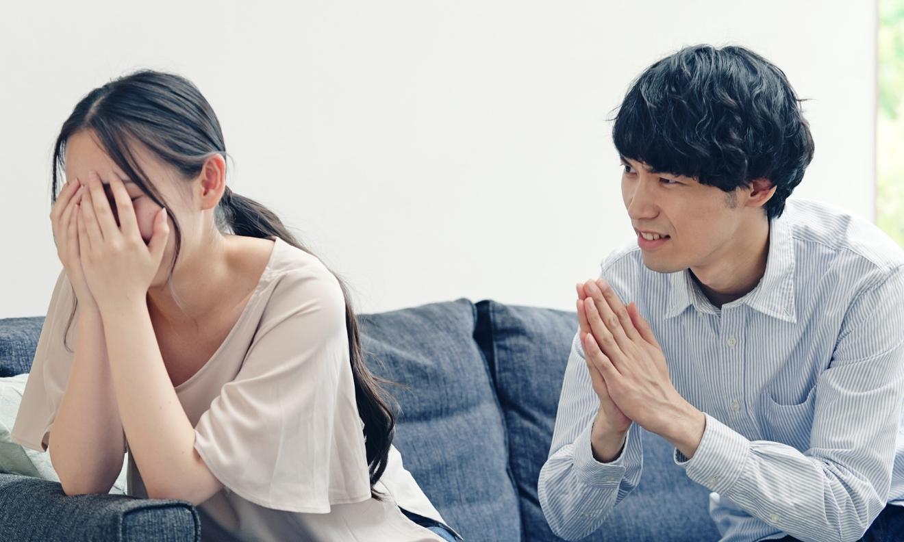 会話が続かない人は疲れる…話が弾まない原因と話題がない時に役立つ対処法 | ともきゃんのボイトレ生活
