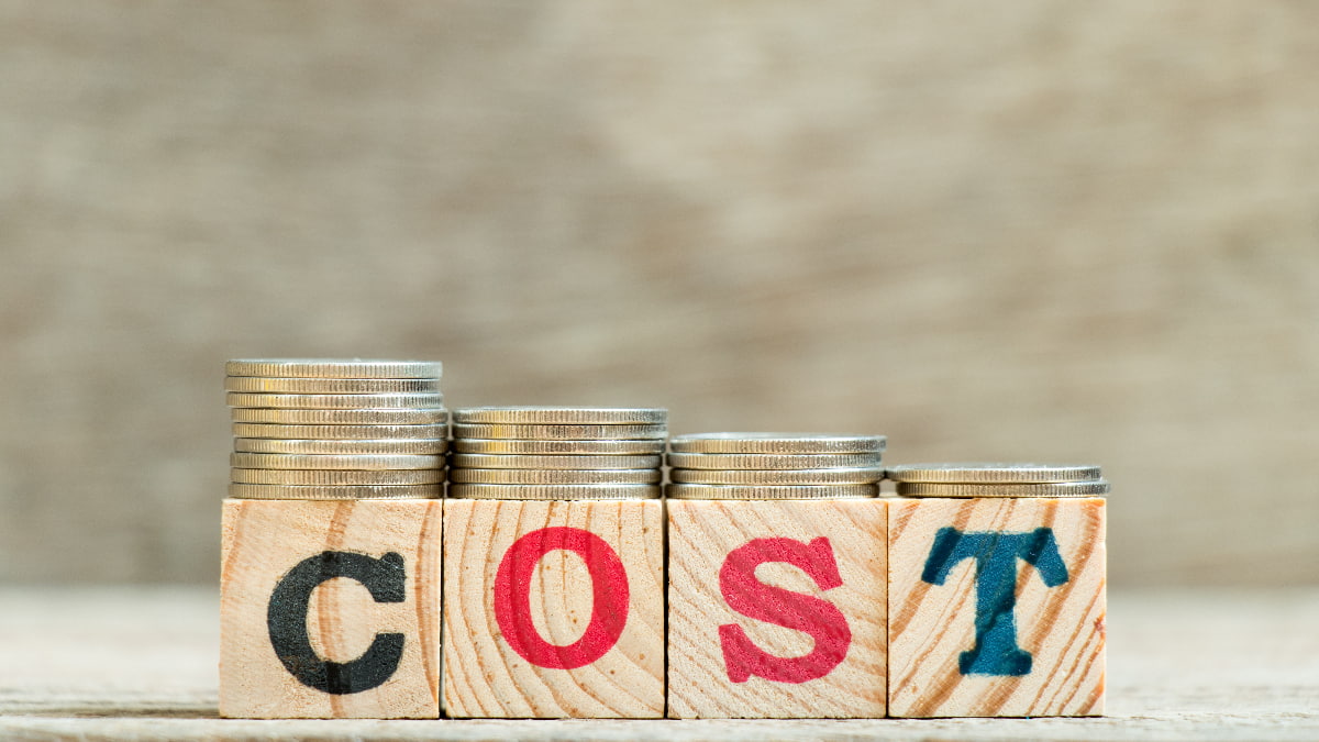 COST