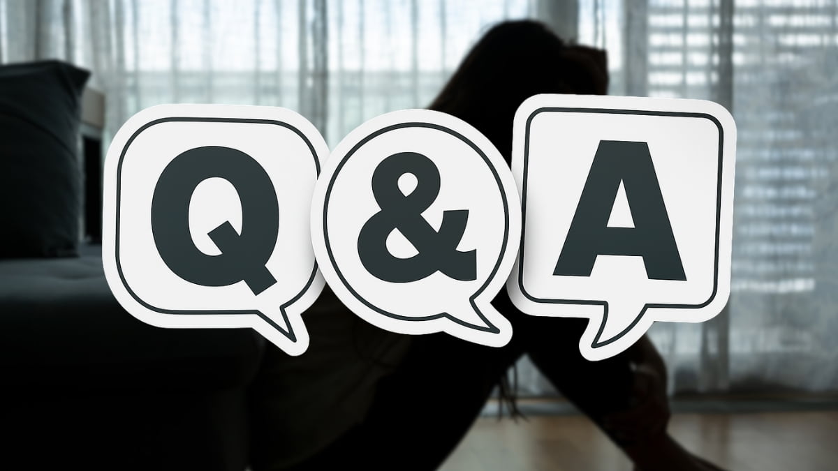 Q&A
