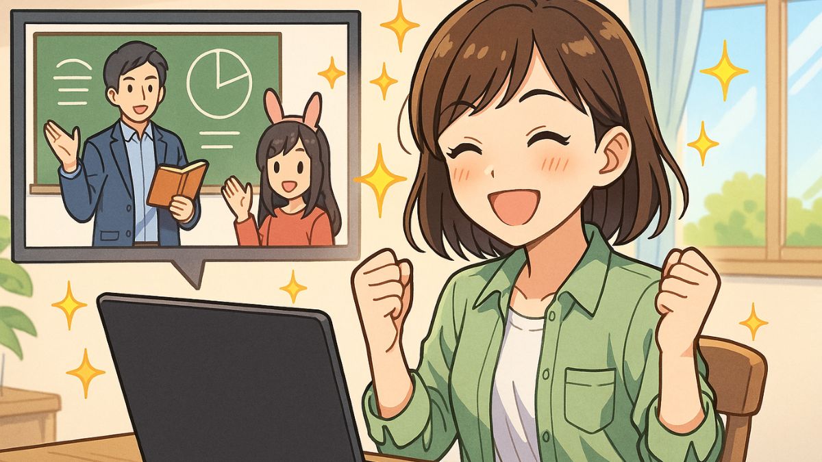 良い口コミ