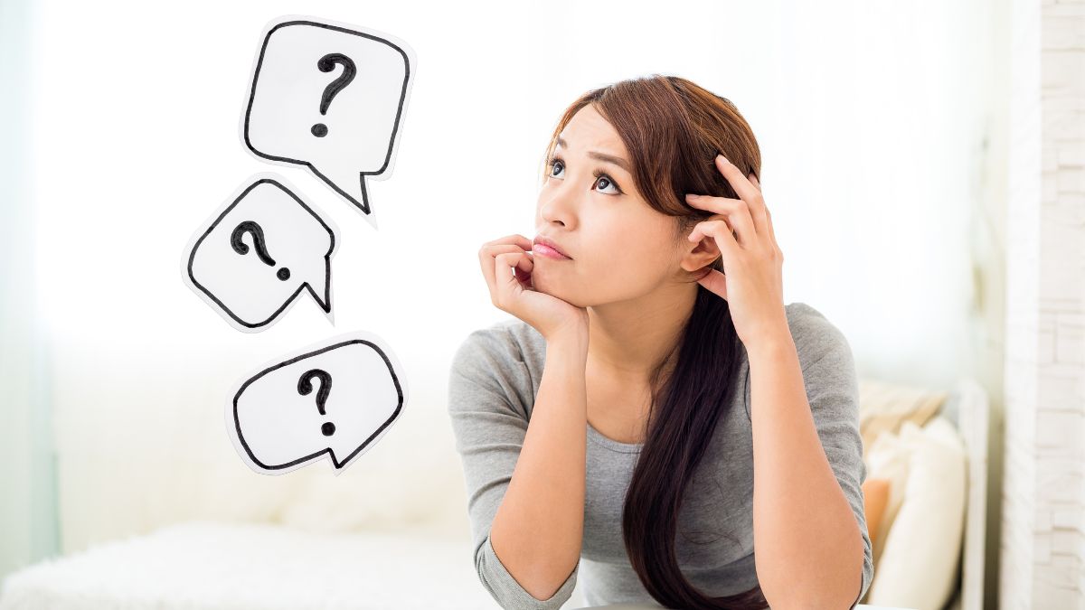 【Q&Aでスッキリ】職場の人間関係でよくある疑問を解決!
